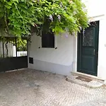 Casa Dos Pocinhos - Ferias Tranquilas No Campo Holiday home *