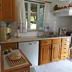 Casa Dos Pocinhos - Ferias Tranquilas No Campo *