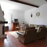Casa Dos Pocinhos - Ferias Tranquilas No Campo Casa de Férias *