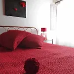 Casa Dos Pocinhos - Ferias Tranquilas No Campo Torres Novas