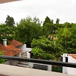 Casa Dos Pocinhos - Ferias Tranquilas No Campo Holiday home