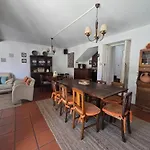 Casa Dos Pocinhos - Ferias Tranquilas No Campo Dom wakacyjny *