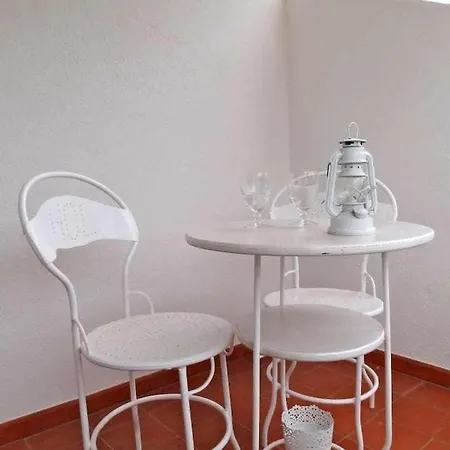 Casa Dos Pocinhos - Ferias Tranquilas No Campo Дом отдыха *