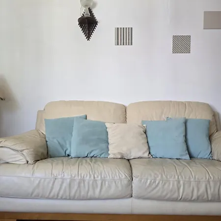 Casa Dos Pocinhos - Ferias Tranquilas No Campo Dom wakacyjny Torres Novas