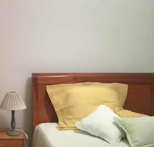 Casa Dos Pocinhos Ferias Tranquilas No Campo Casa de Férias Torres Novas