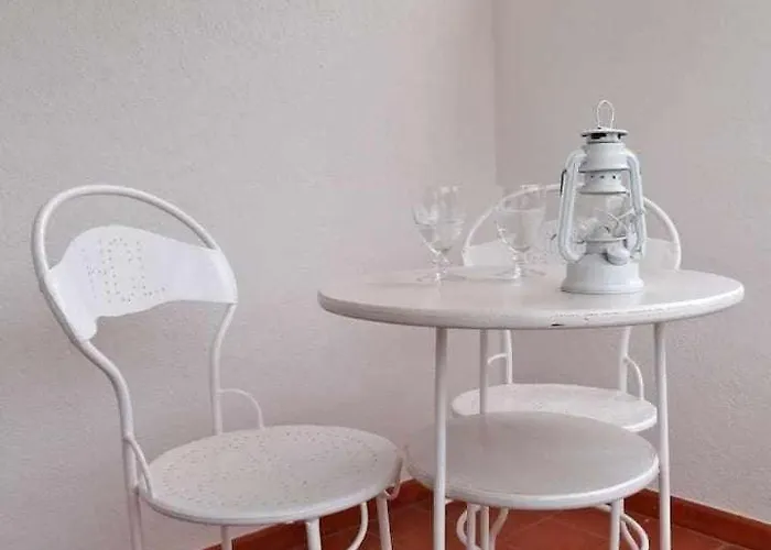 Casa Dos Pocinhos Ferias Tranquilas No Campo Casa de Férias *