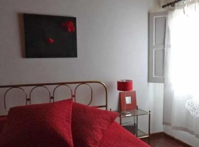 بيت للعطل Casa Dos Pocinhos Ferias Tranquilas No Campo