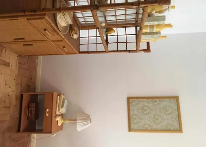 بيت للعطل Casa Dos Pocinhos Ferias Tranquilas No Campo *